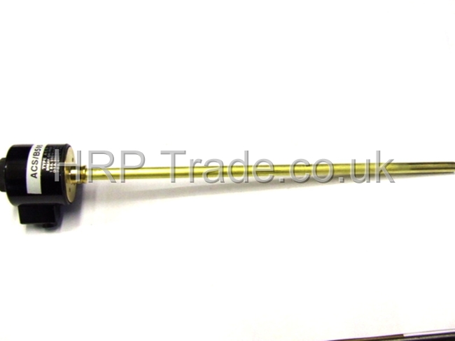 OIL SPARES  C40029J